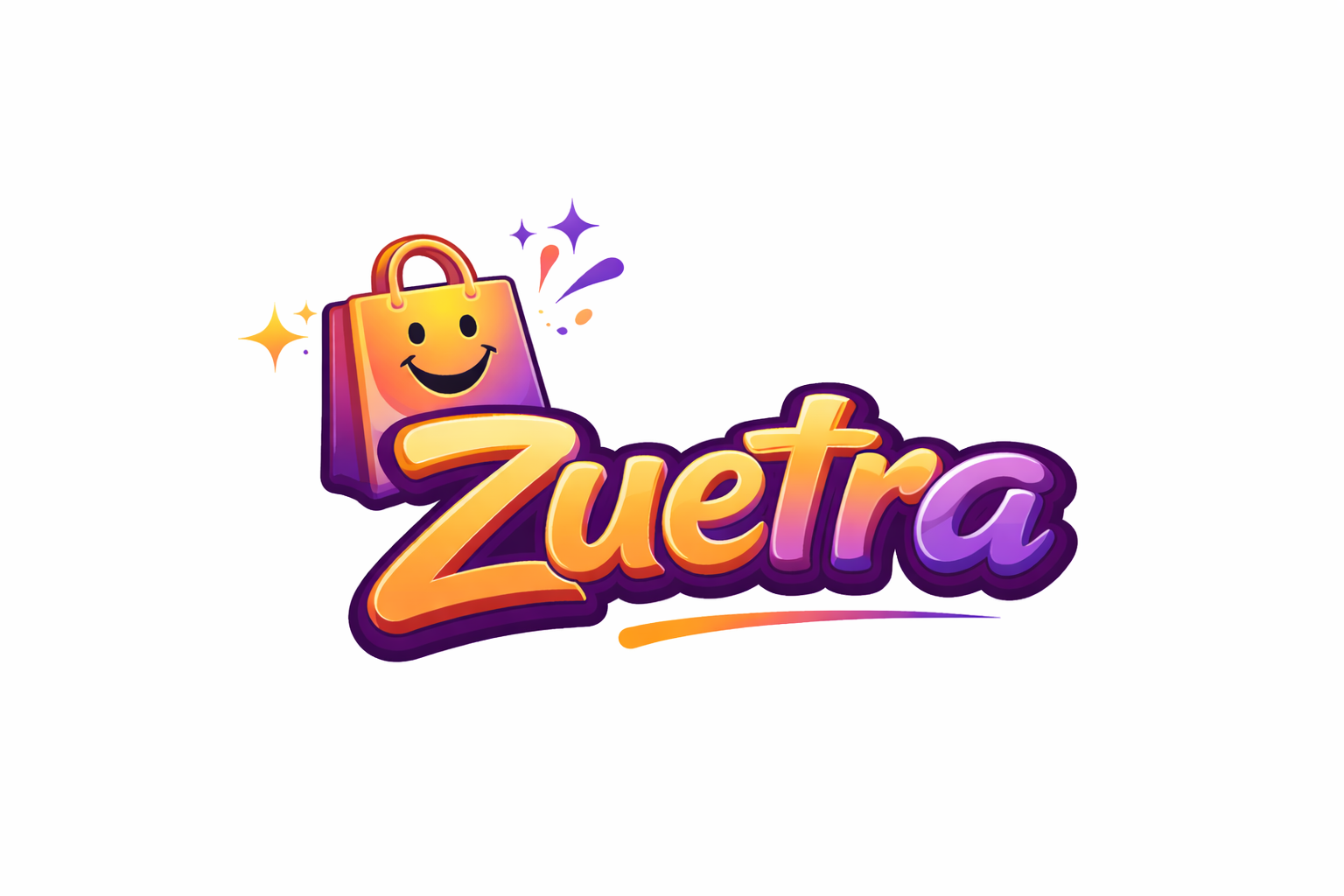 Minha loja